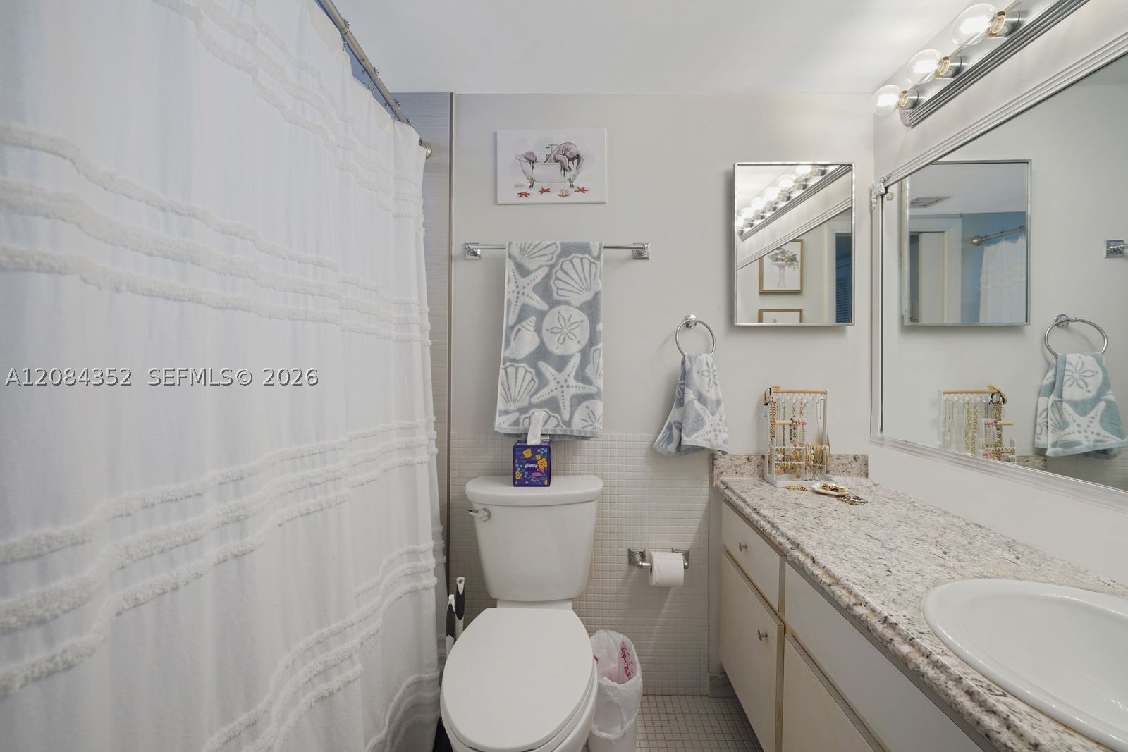 201 N Ocean Blvd 801 Property Photo 14
