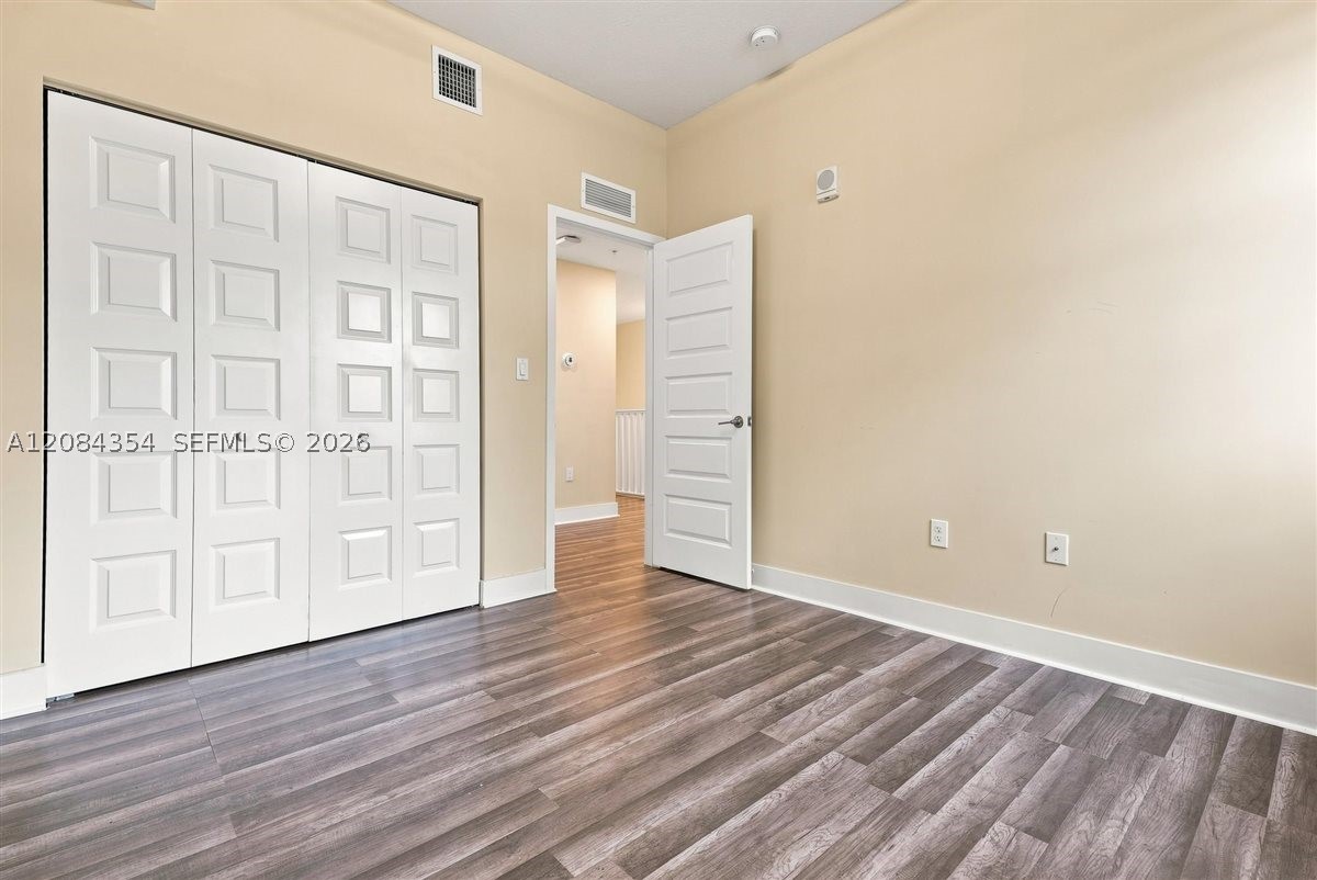 10455 Nw 82nd St 10 Property Photo 19
