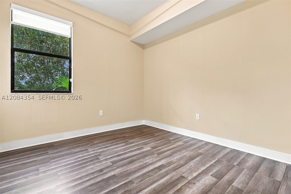 10455 Nw 82nd St 10 Property Photo 20