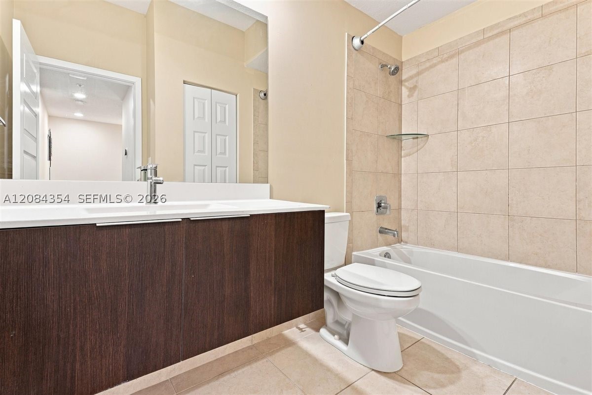 10455 Nw 82nd St 10 Property Photo 22