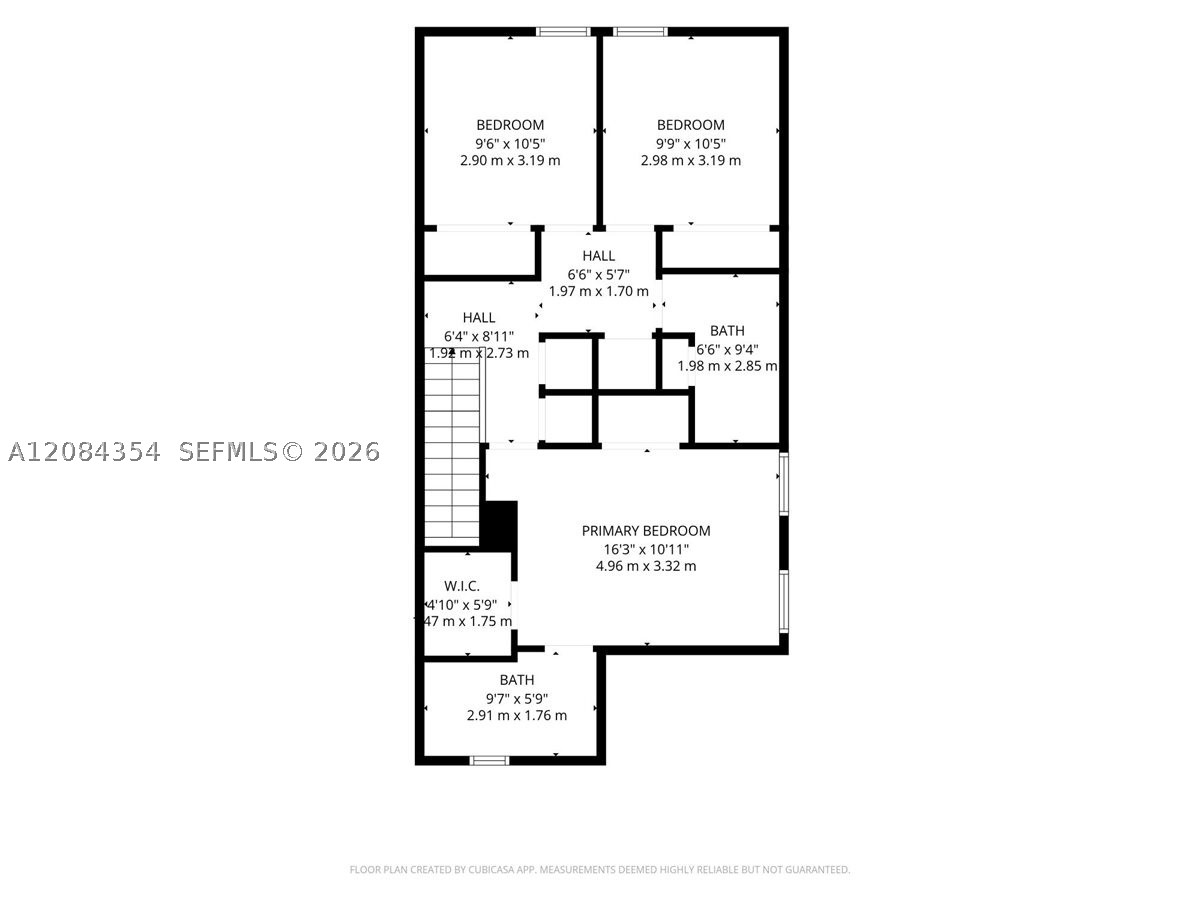 10455 Nw 82nd St 10 Property Photo 28