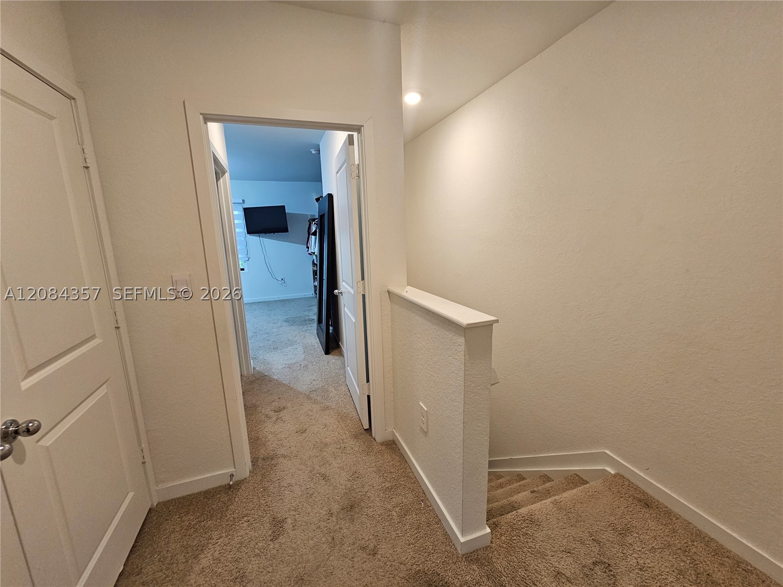 300 Ne 12th St Property Photo 46