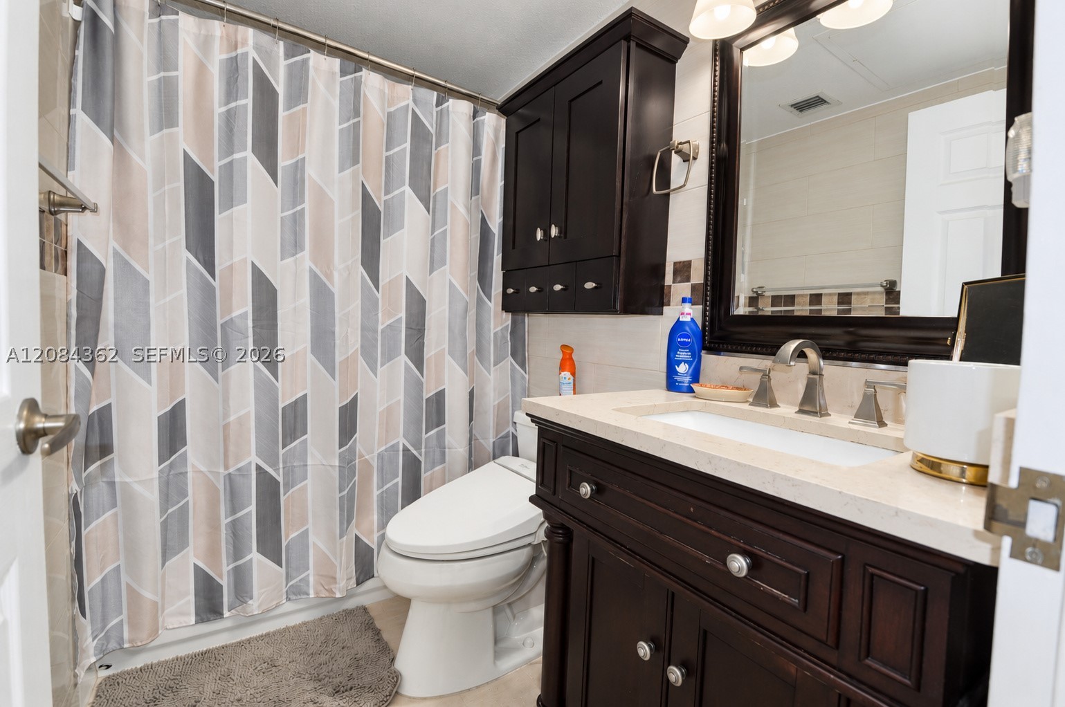 2501 S Ocean Dr 323 Property Photo 5