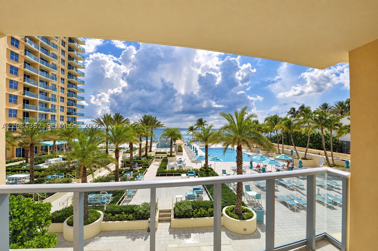 2501 S Ocean Dr 323 Property Photo 6