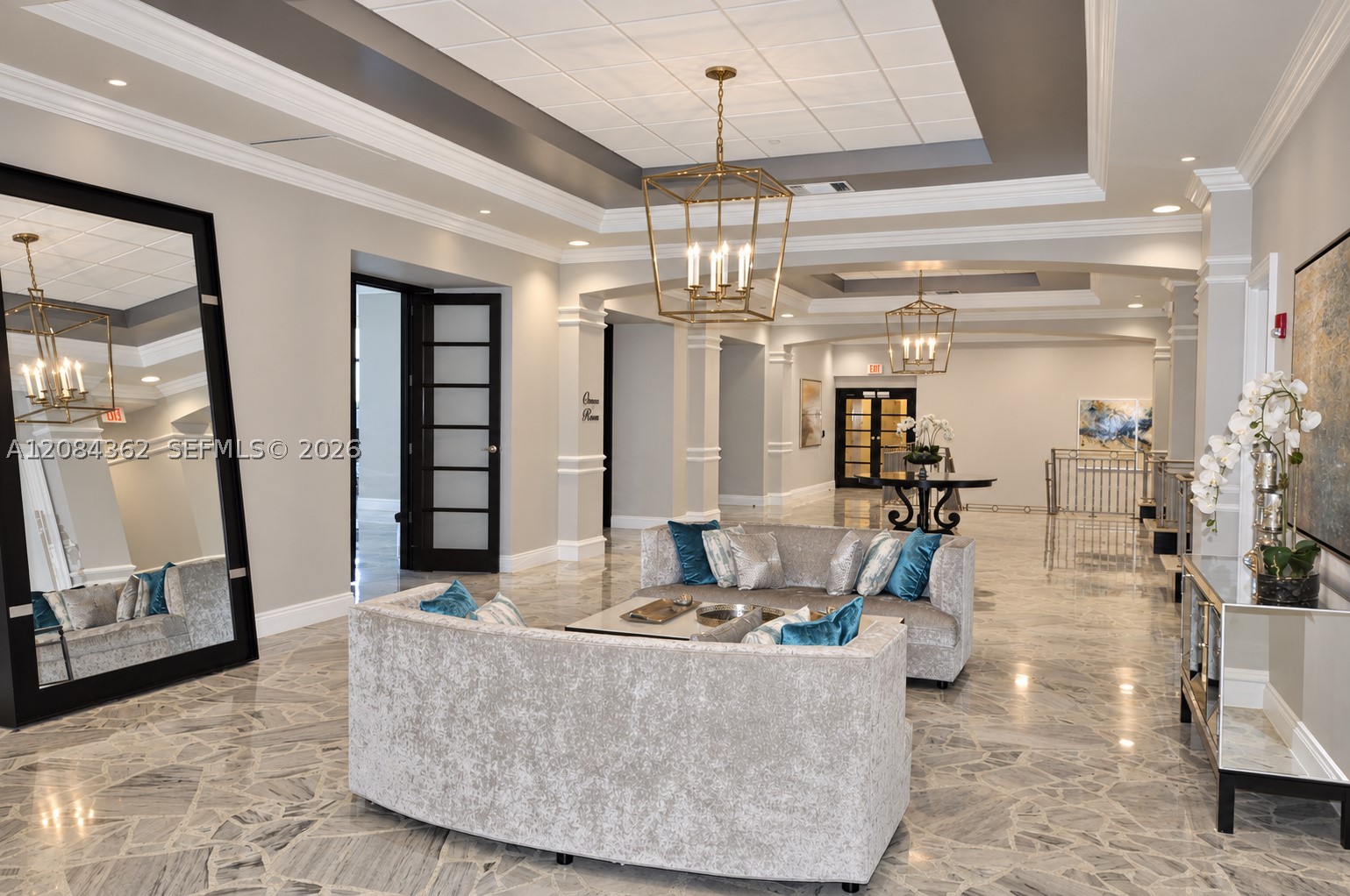 2501 S Ocean Dr 323 Property Photo 15