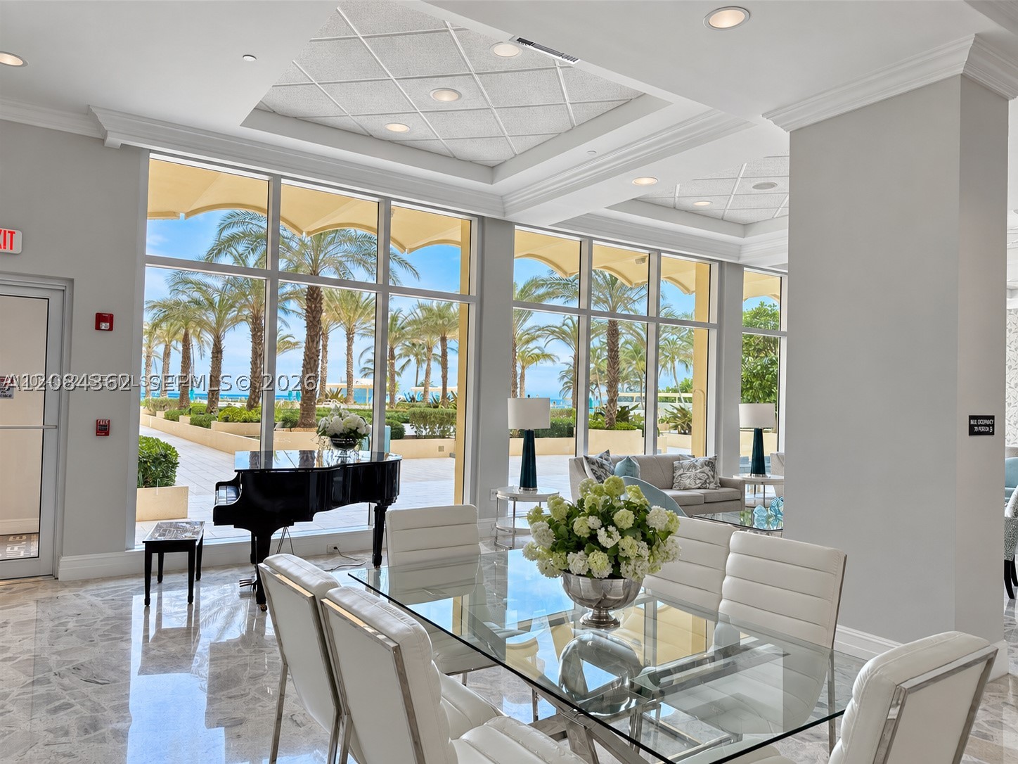 2501 S Ocean Dr 323 Property Photo 19