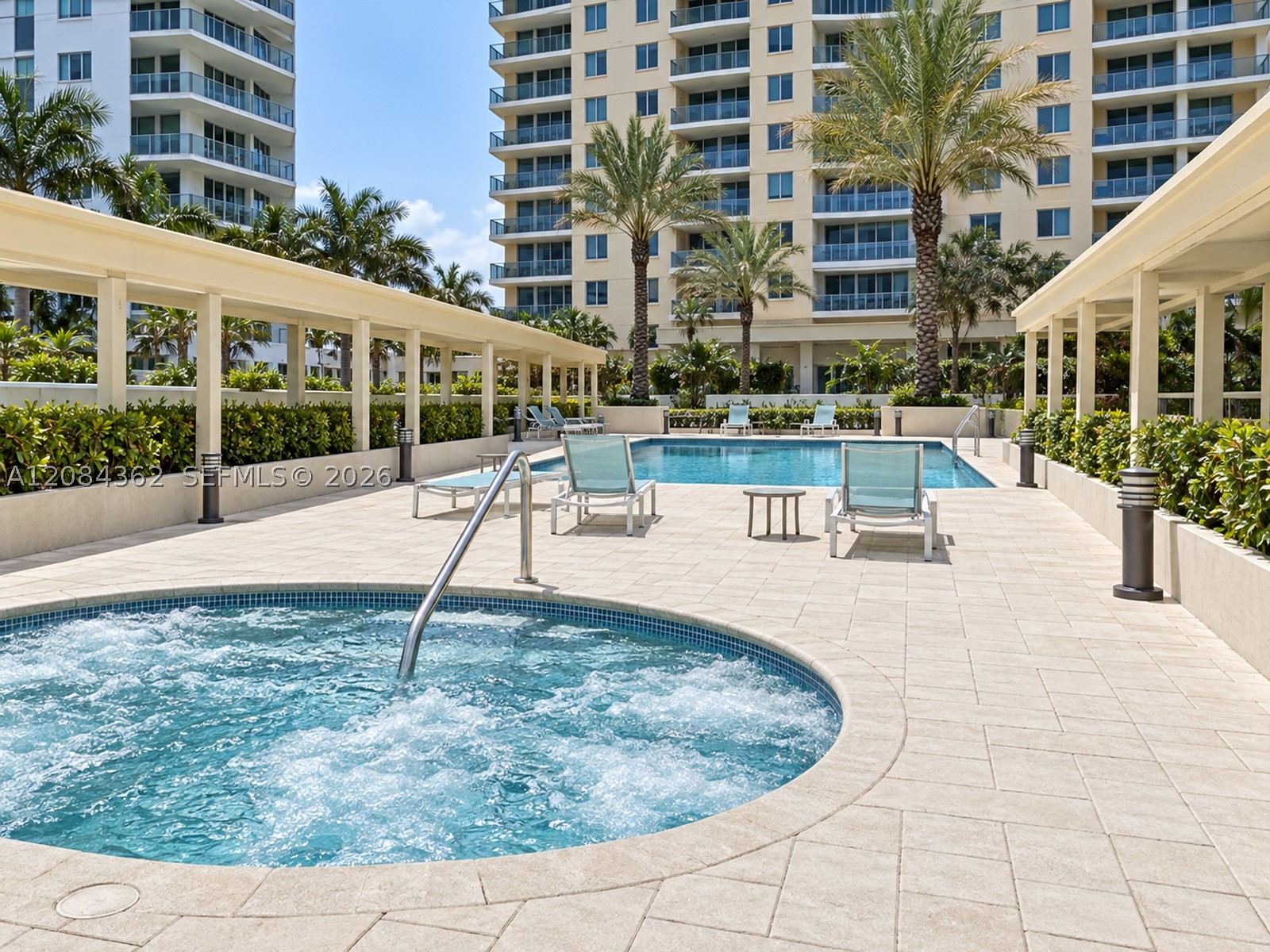 2501 S Ocean Dr 323 Property Photo 20