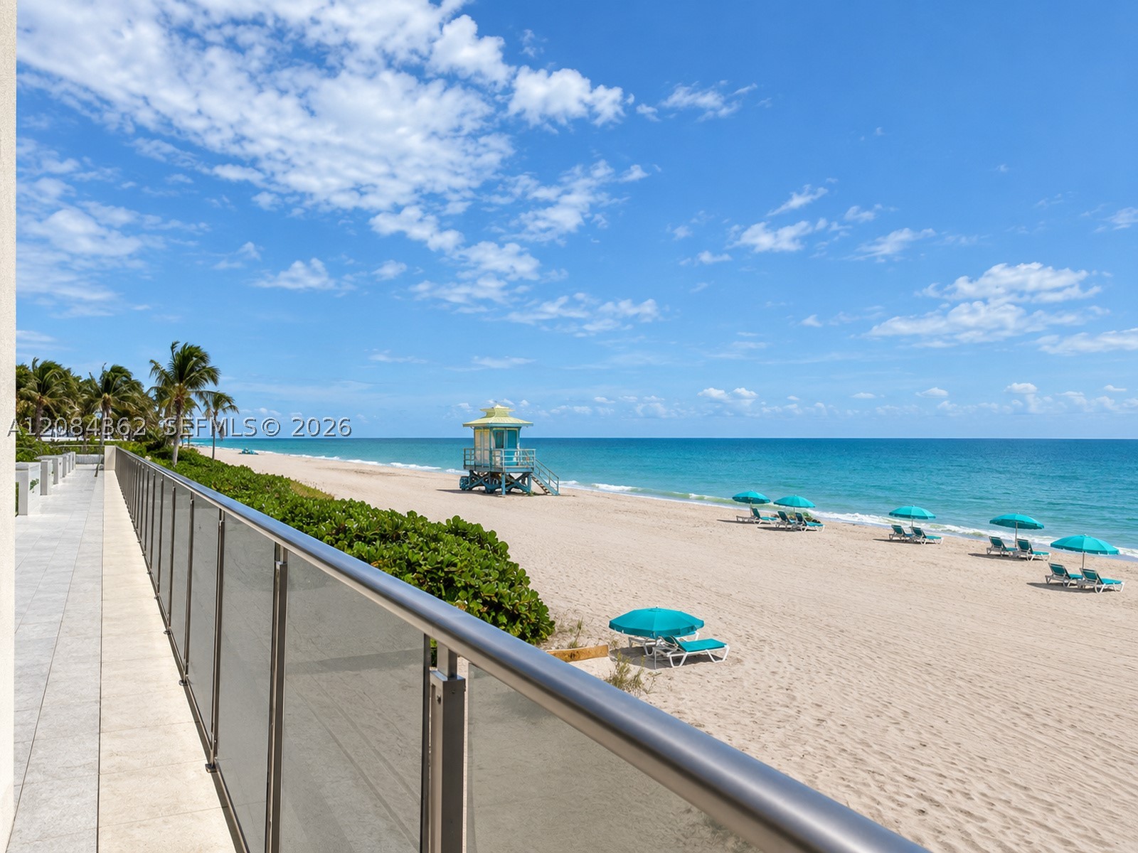 2501 S Ocean Dr 323 Property Photo 26