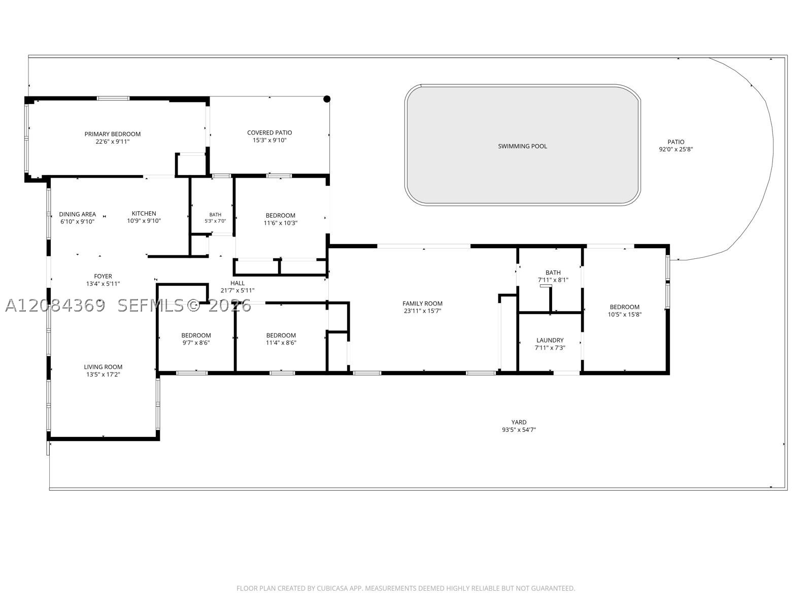 1716 Ne 17th Ave Property Photo 6