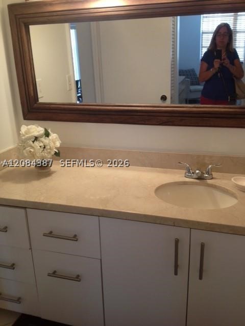 300 Ne Bayview Dr 501 Property Photo 5