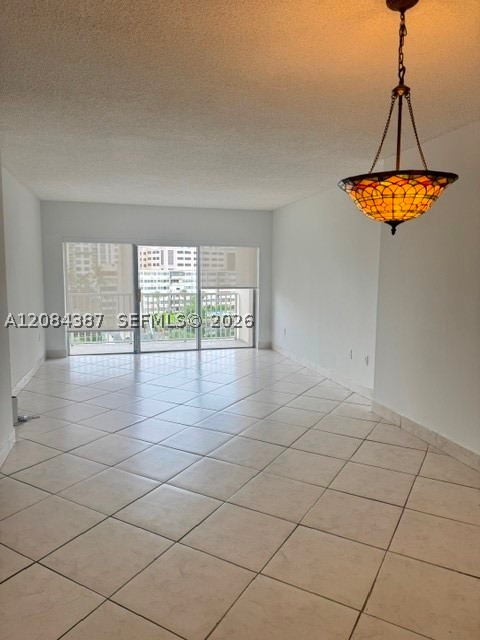 300 Ne Bayview Dr 501 Property Photo 9