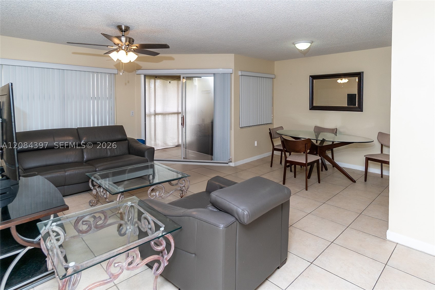 2220 Se 27th Dr 205-b Property Photo 5