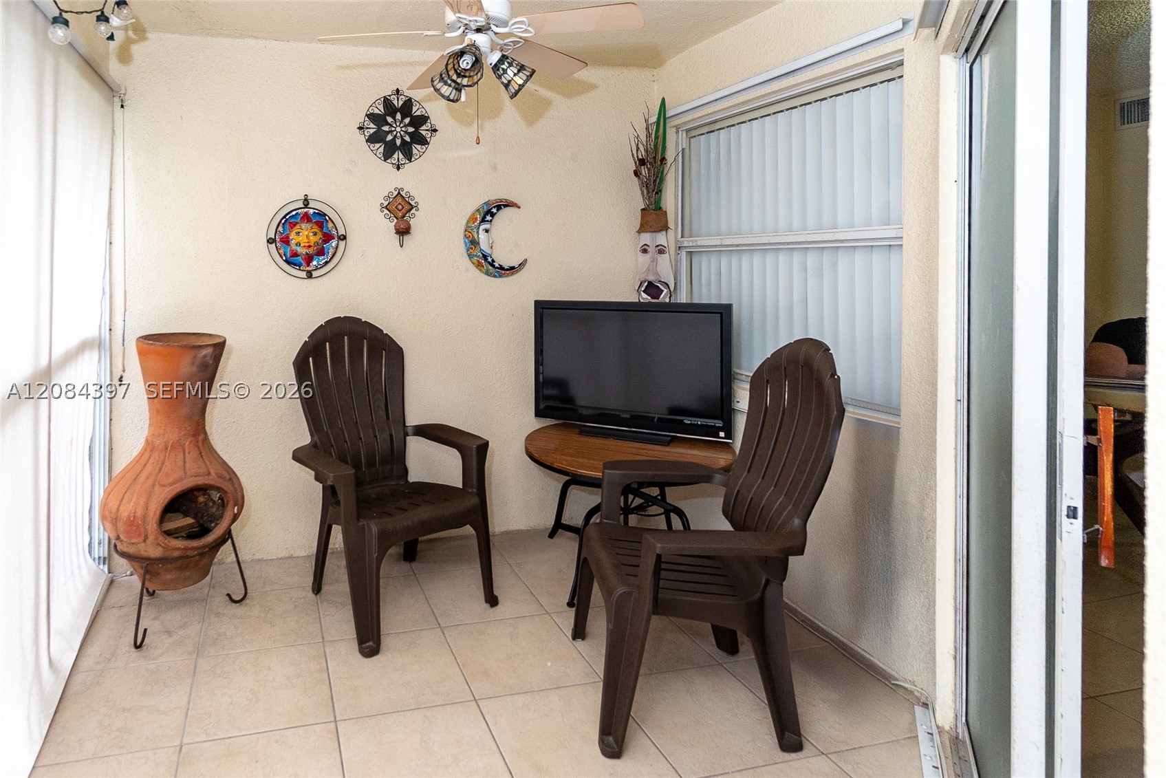 2220 Se 27th Dr 205-b Property Photo 6