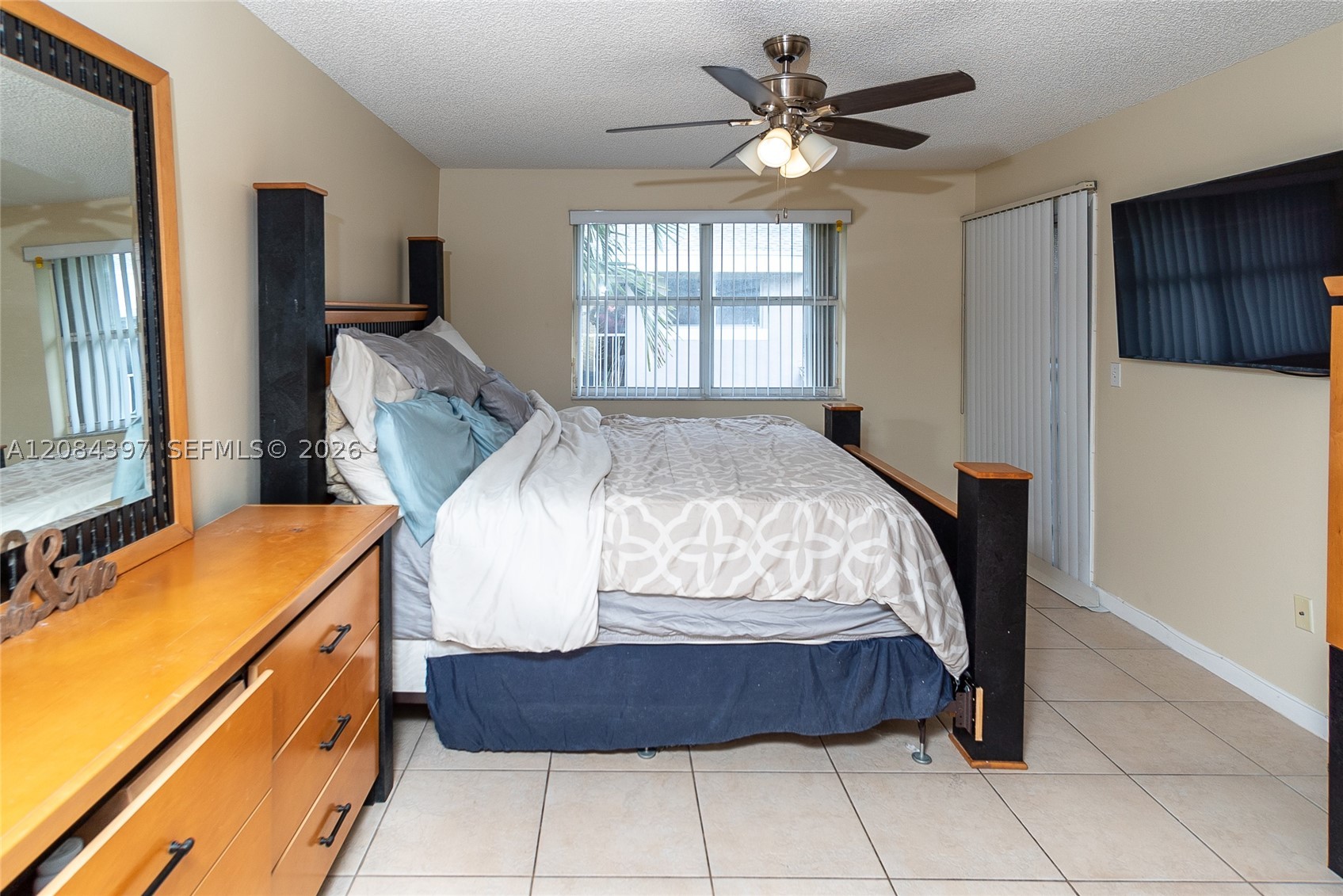 2220 Se 27th Dr 205-b Property Photo 11