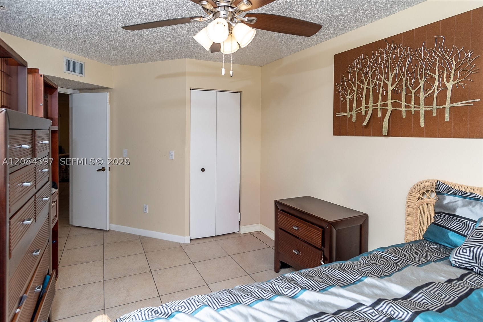 2220 Se 27th Dr 205-b Property Photo 14