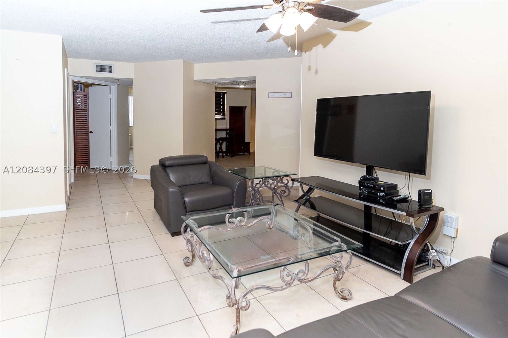 2220 Se 27th Dr 205-b Property Photo 15
