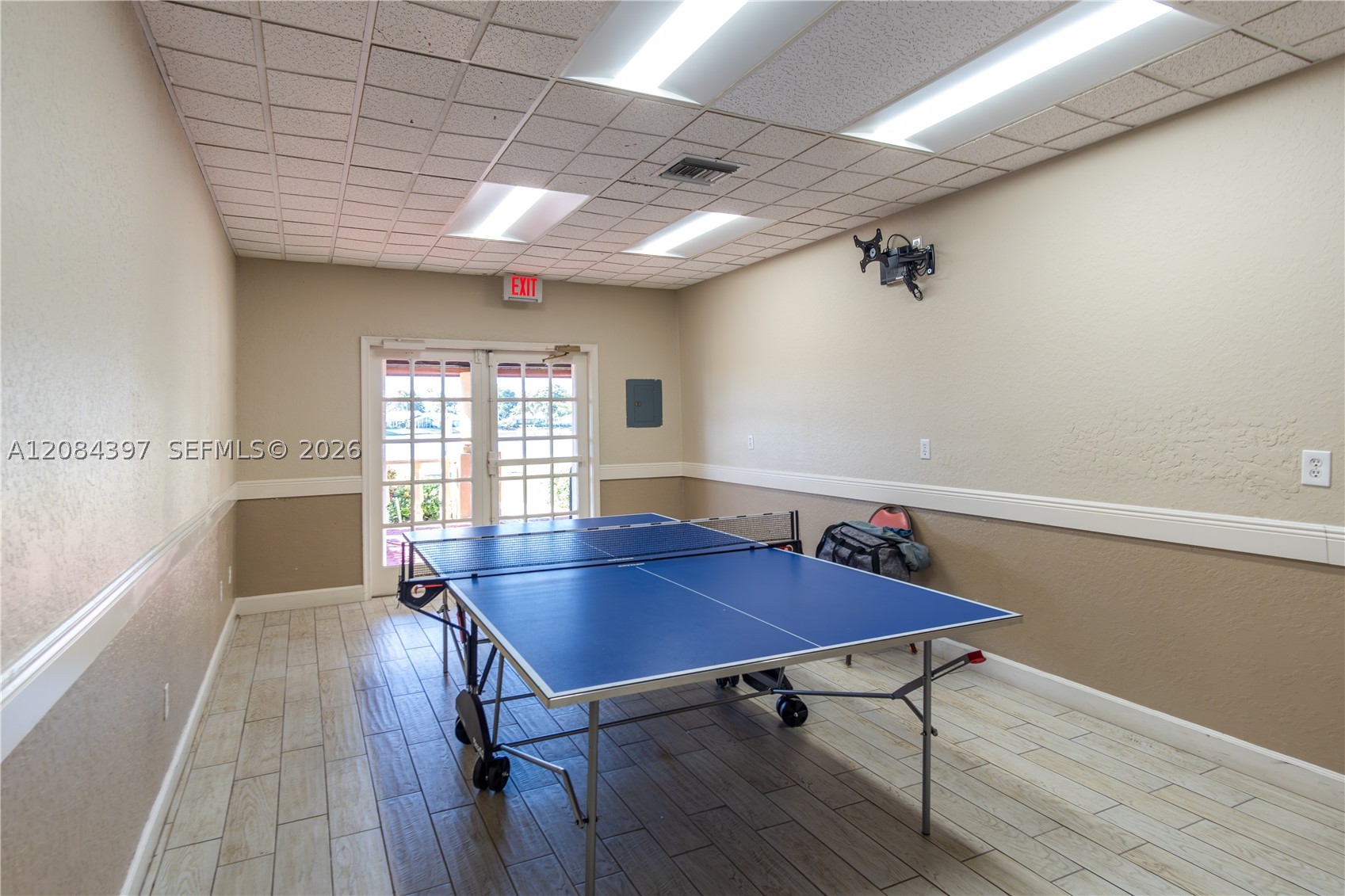 2220 Se 27th Dr 205-b Property Photo 32