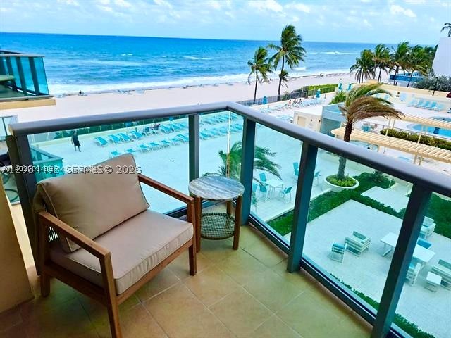 2501 S Ocean Dr 412 Property Photo 1