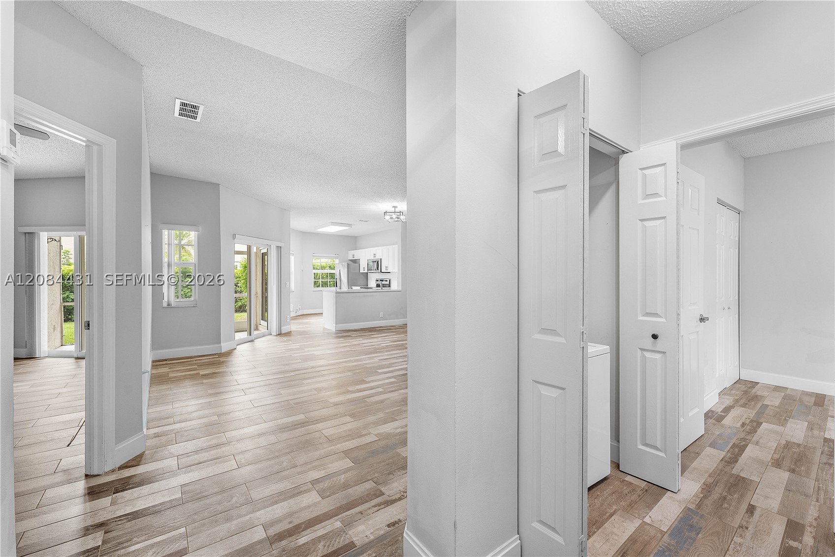 6649 Via Regina # Property Photo 15
