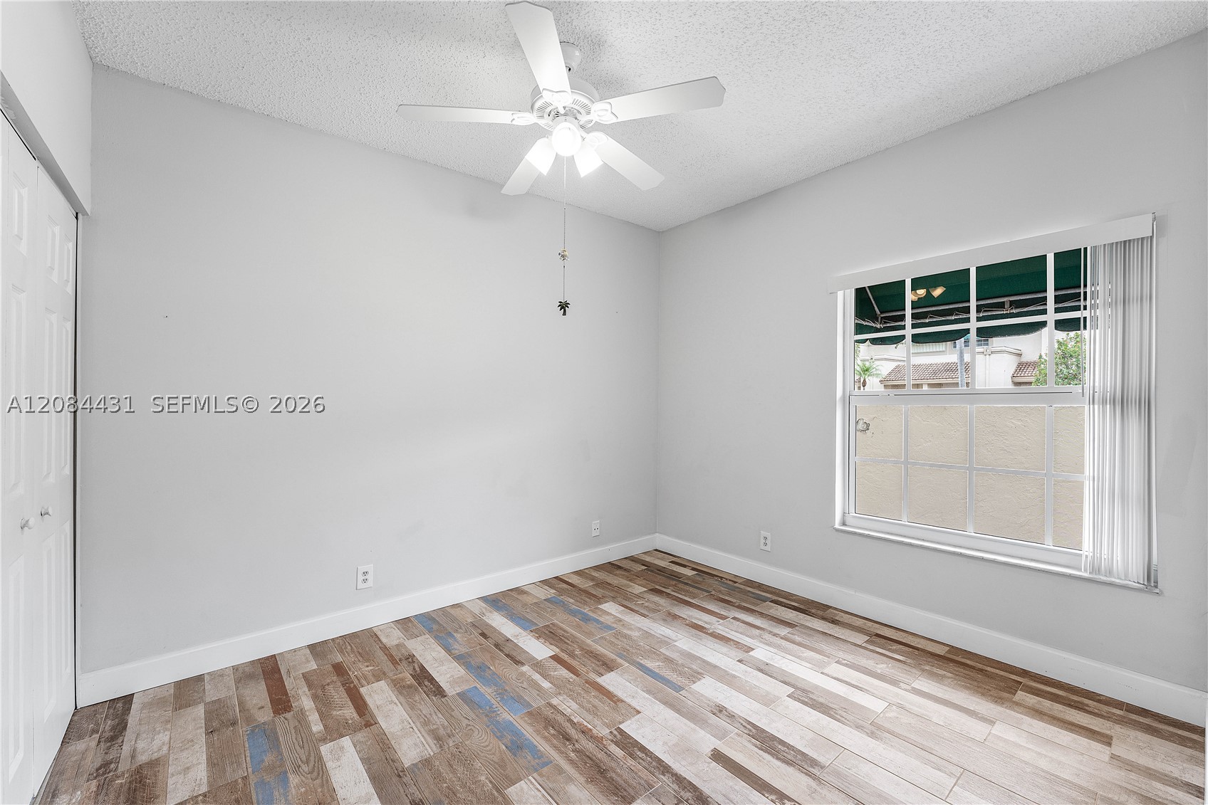 6649 Via Regina # Property Photo 16