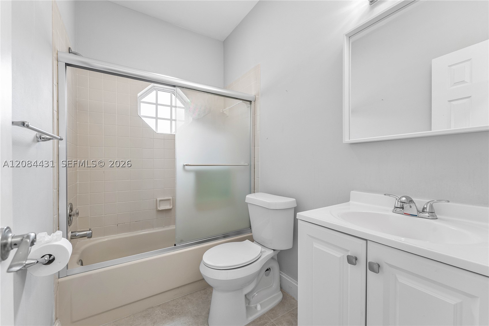 6649 Via Regina # Property Photo 17
