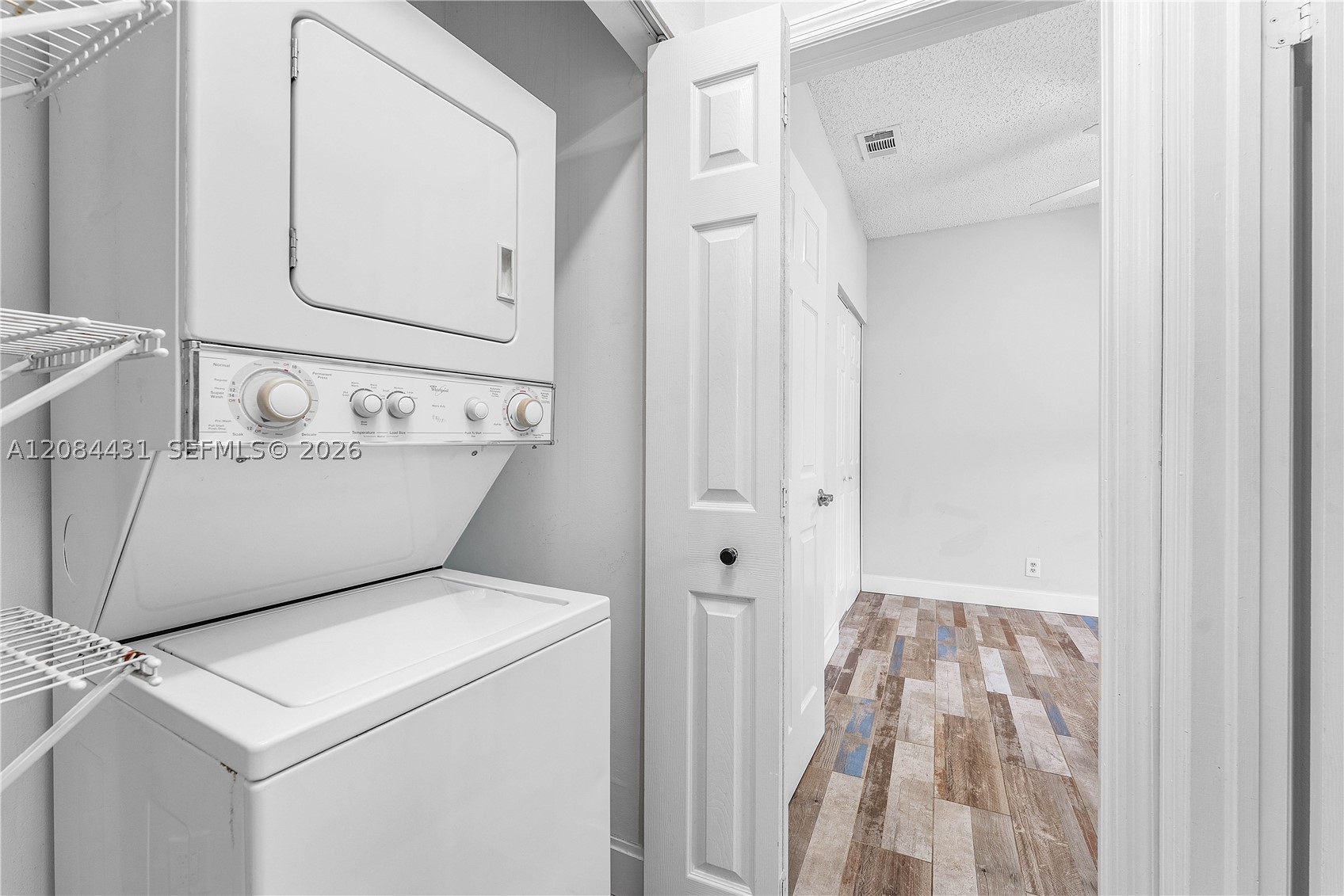 6649 Via Regina # Property Photo 18