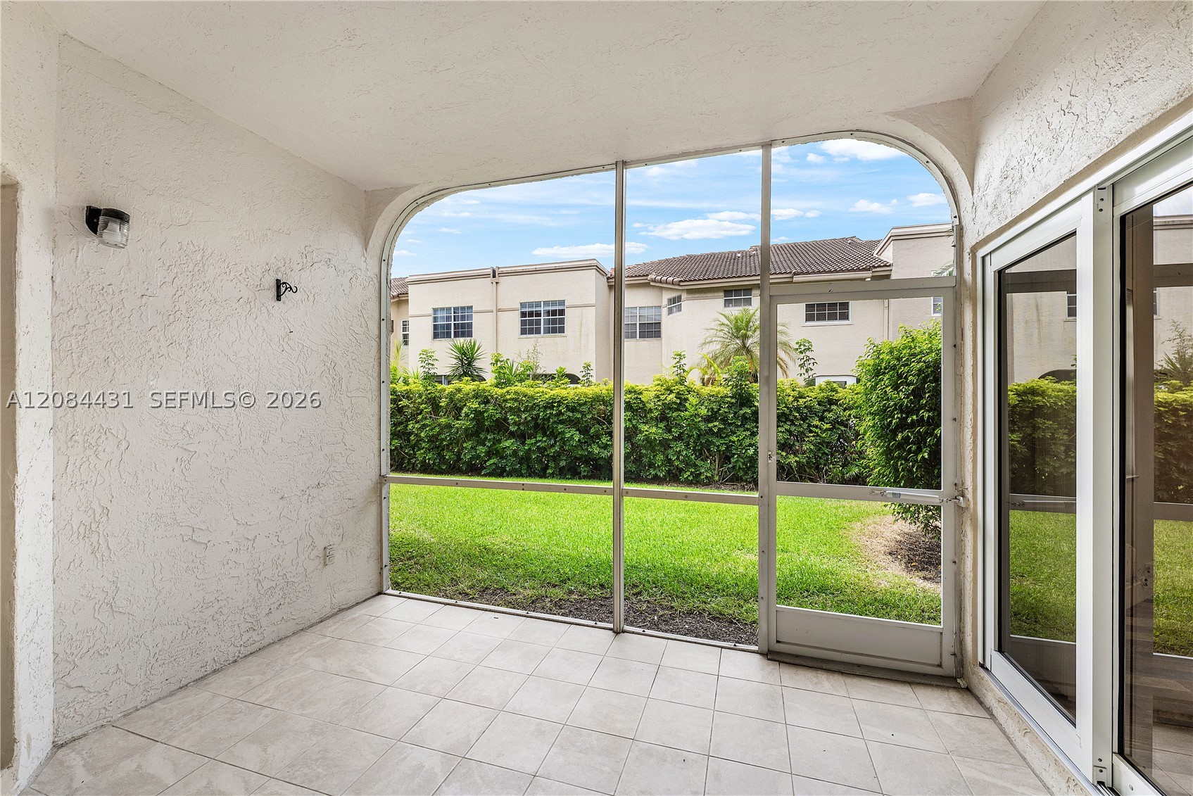 6649 Via Regina # Property Photo 19