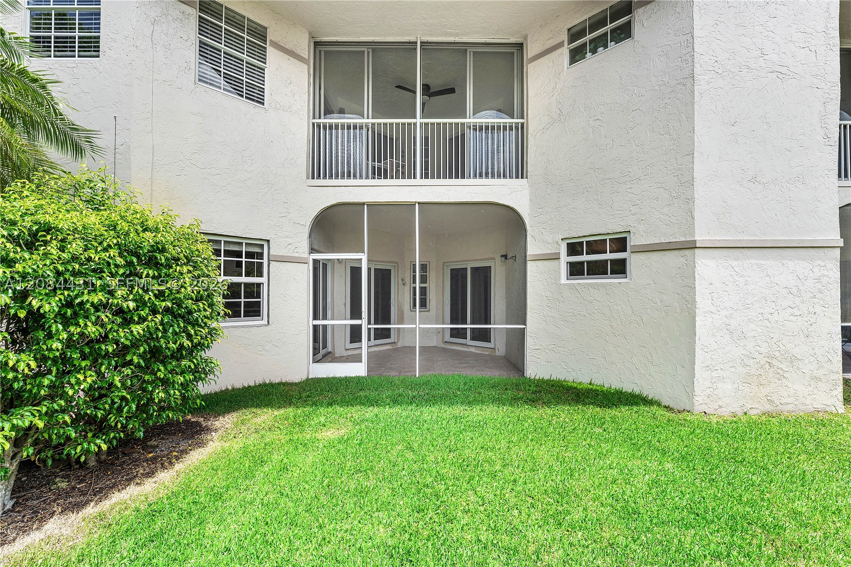 6649 Via Regina # Property Photo 23