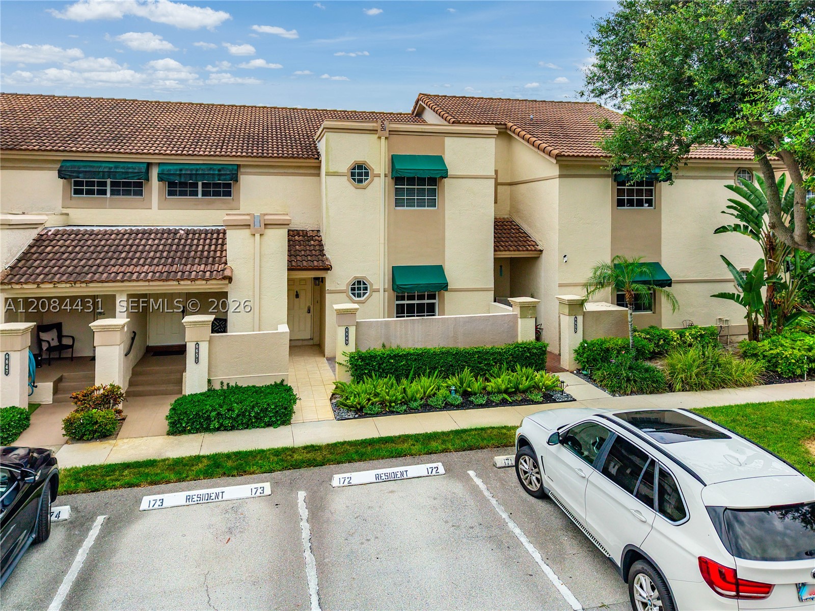 6649 Via Regina # Property Photo 25