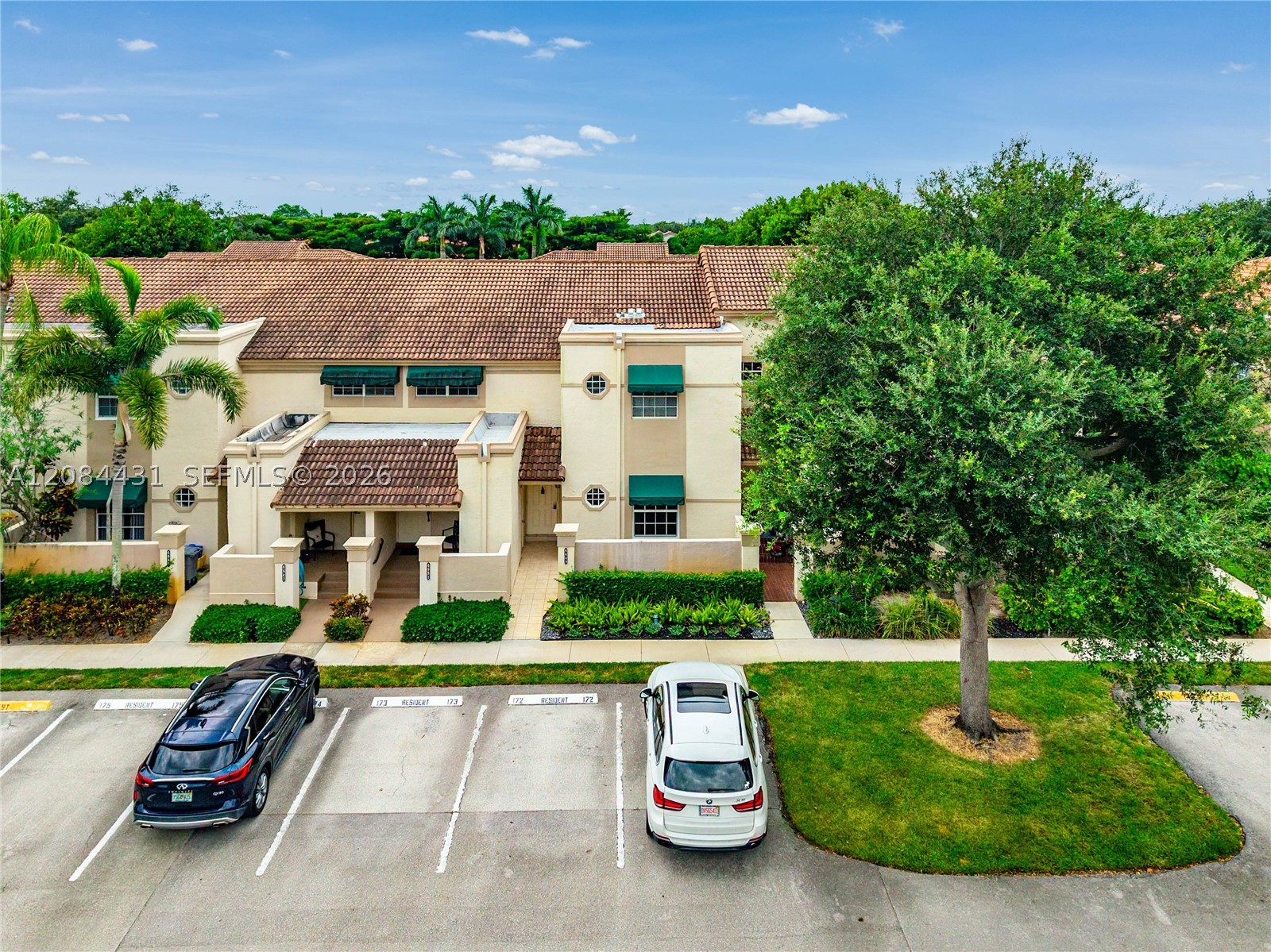 6649 Via Regina # Property Photo 29