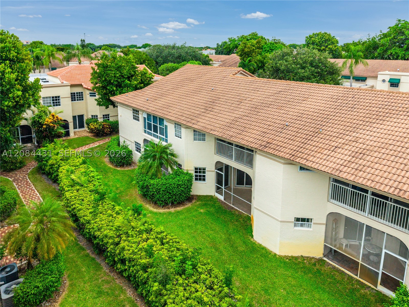 6649 Via Regina # Property Photo 31