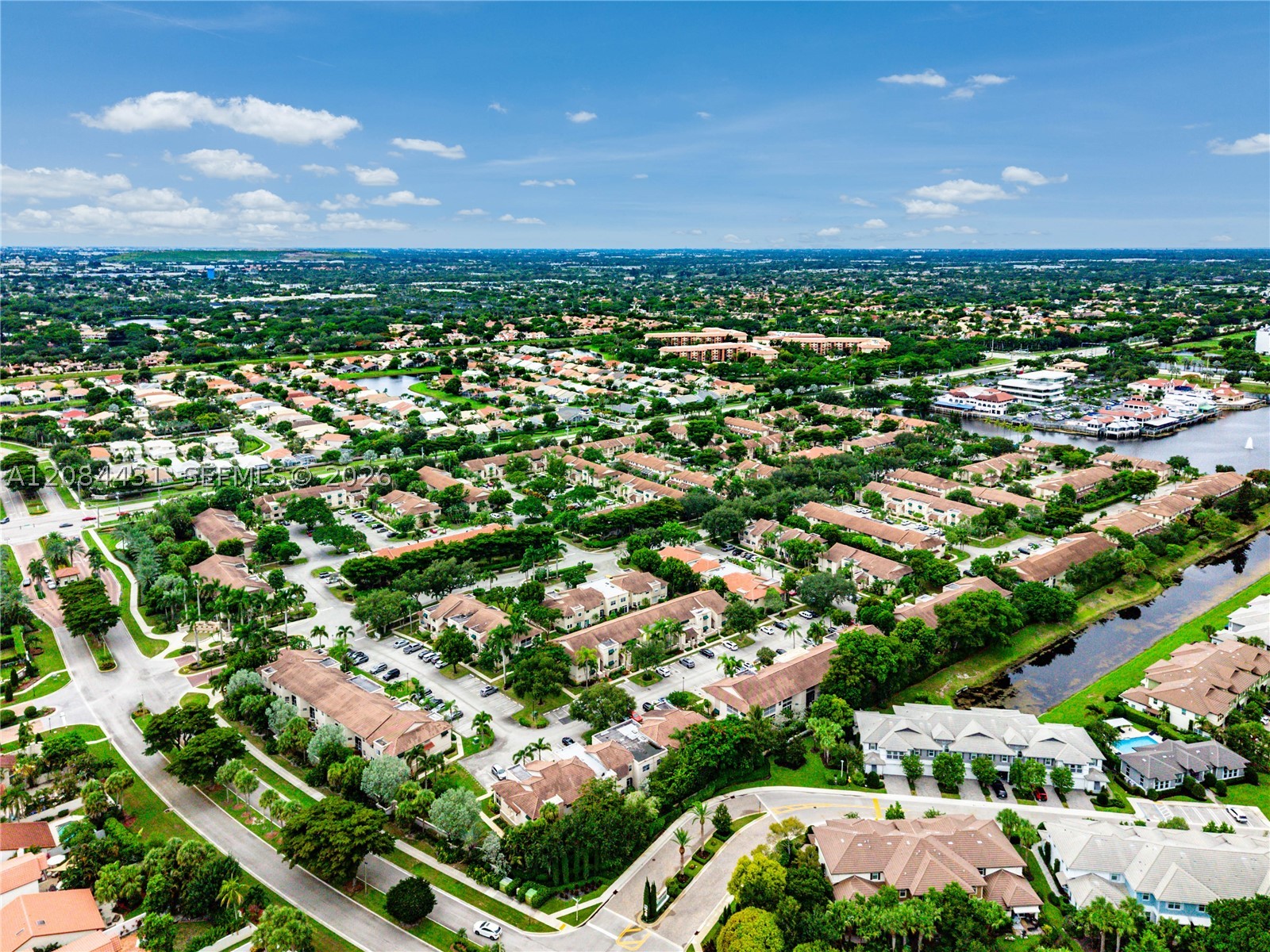 6649 Via Regina # Property Photo 33