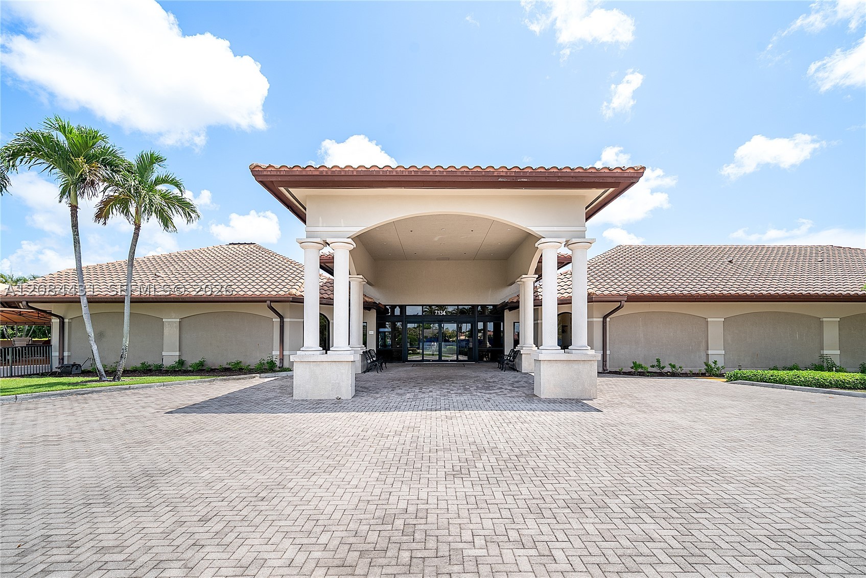 6649 Via Regina # Property Photo 46