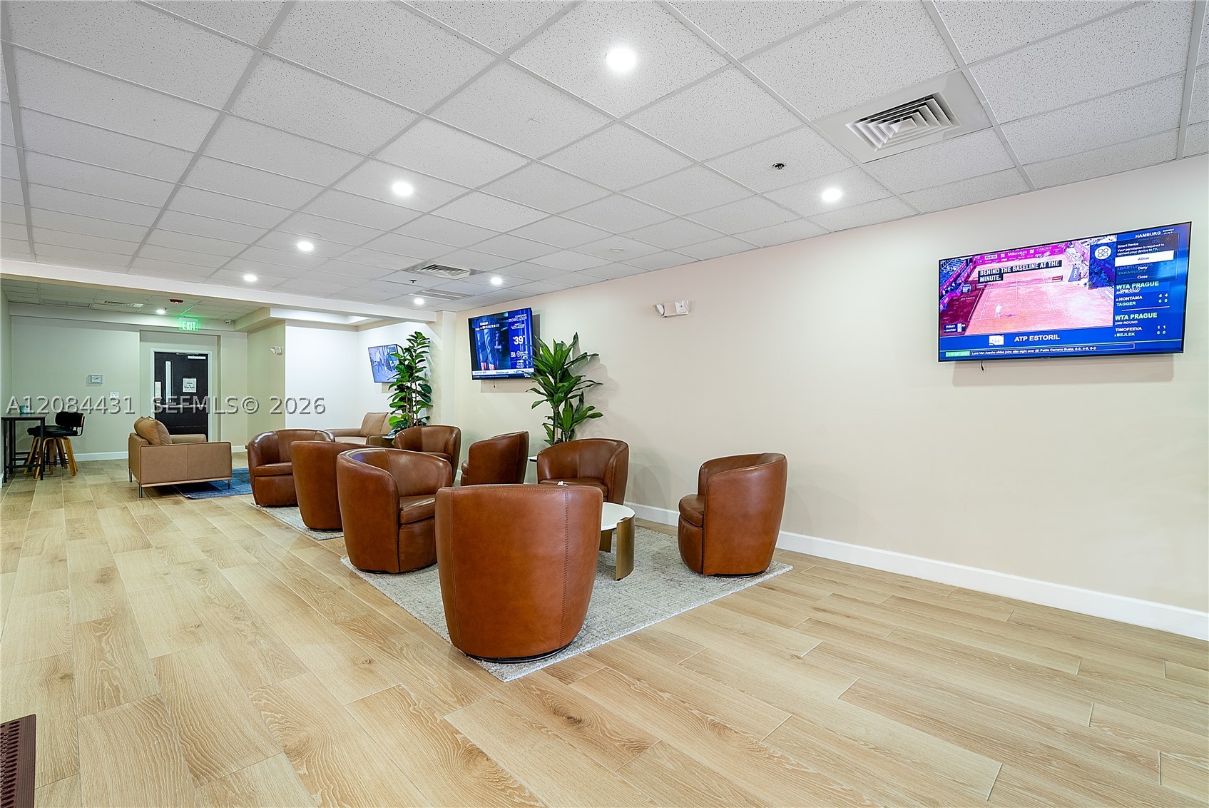 6649 Via Regina # Property Photo 54