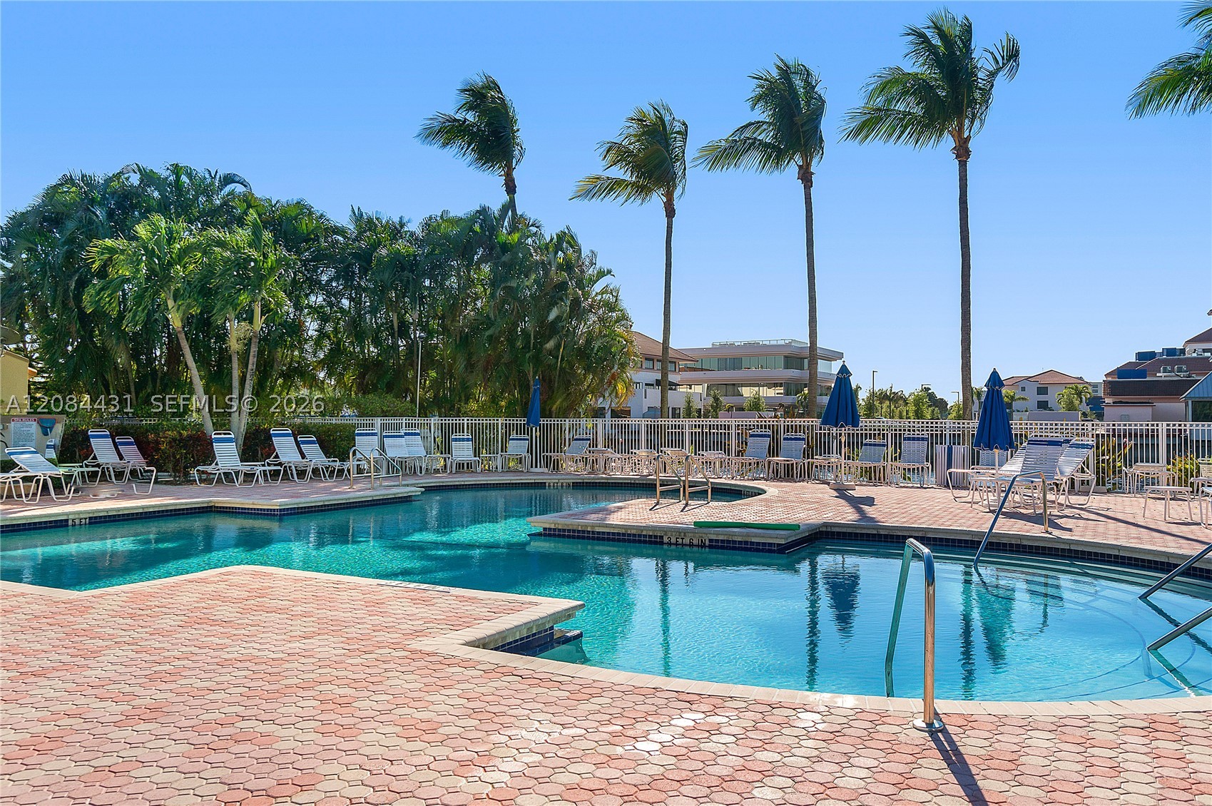 6649 Via Regina # Property Photo 65