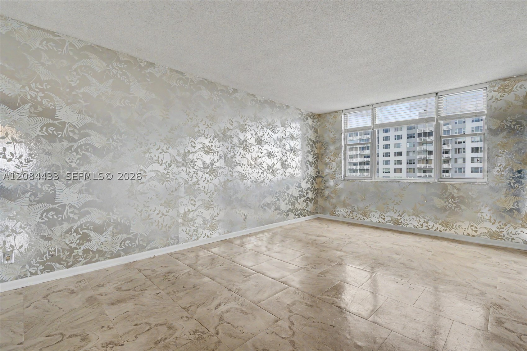 4330 Hillcrest Dr 520 Property Photo 18