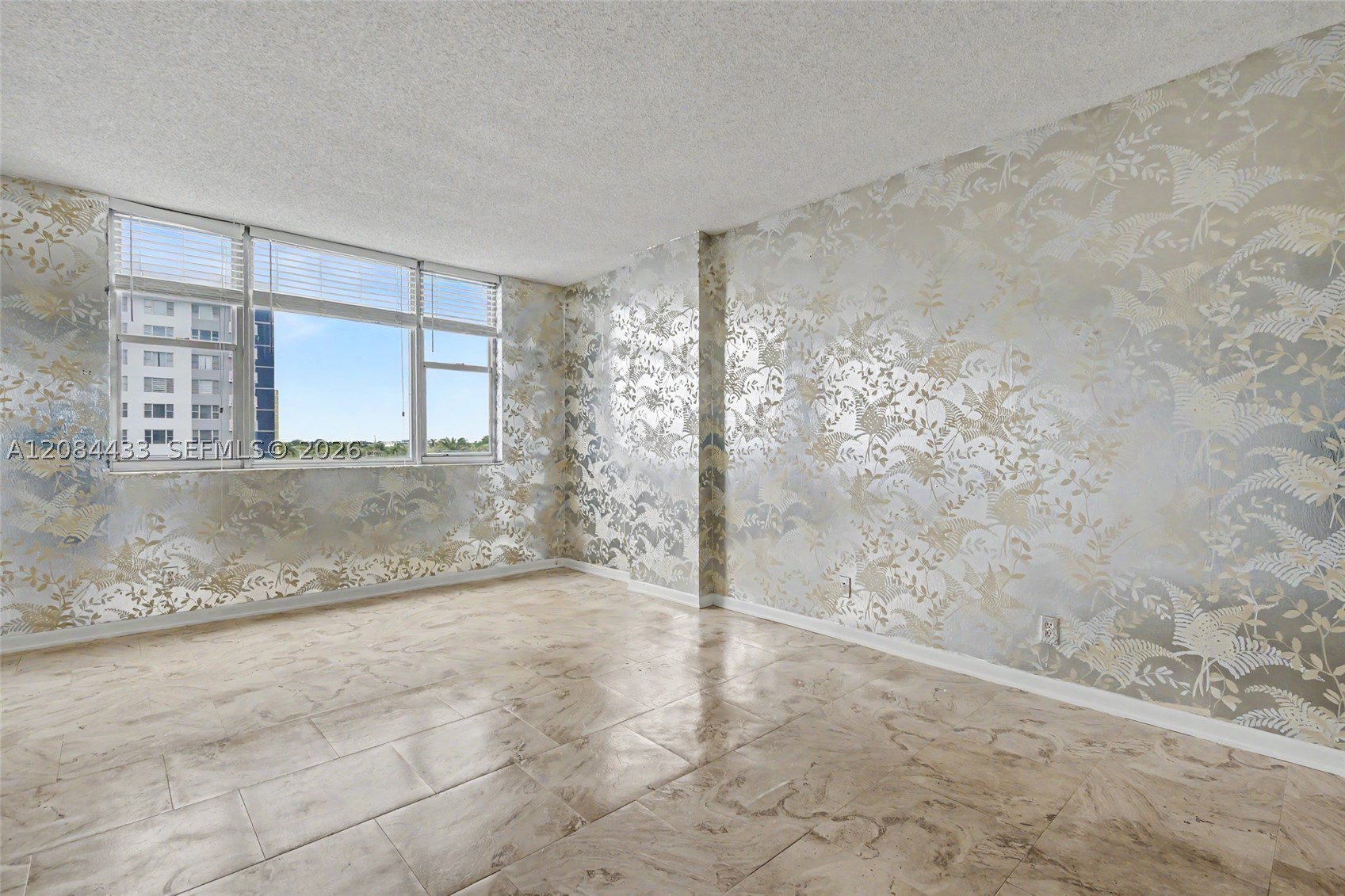 4330 Hillcrest Dr 520 Property Photo 19