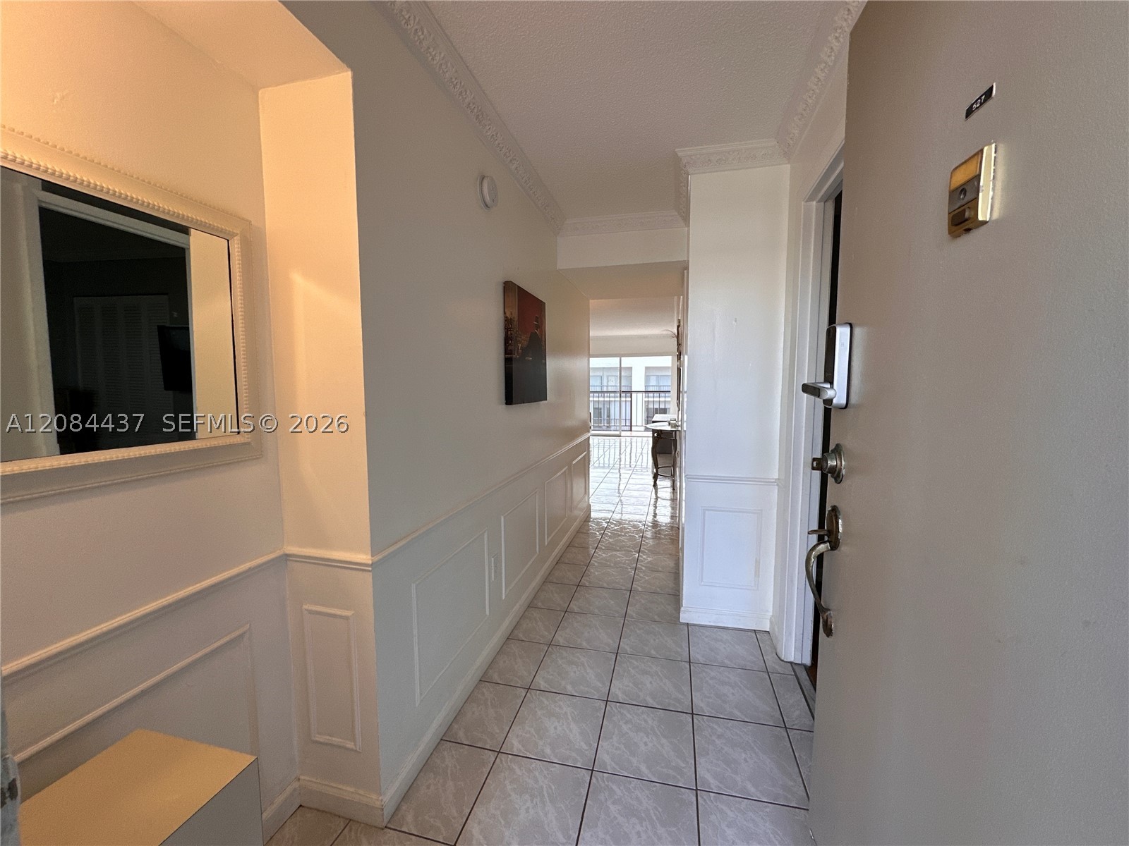 201 178th Dr 527 Property Photo 10
