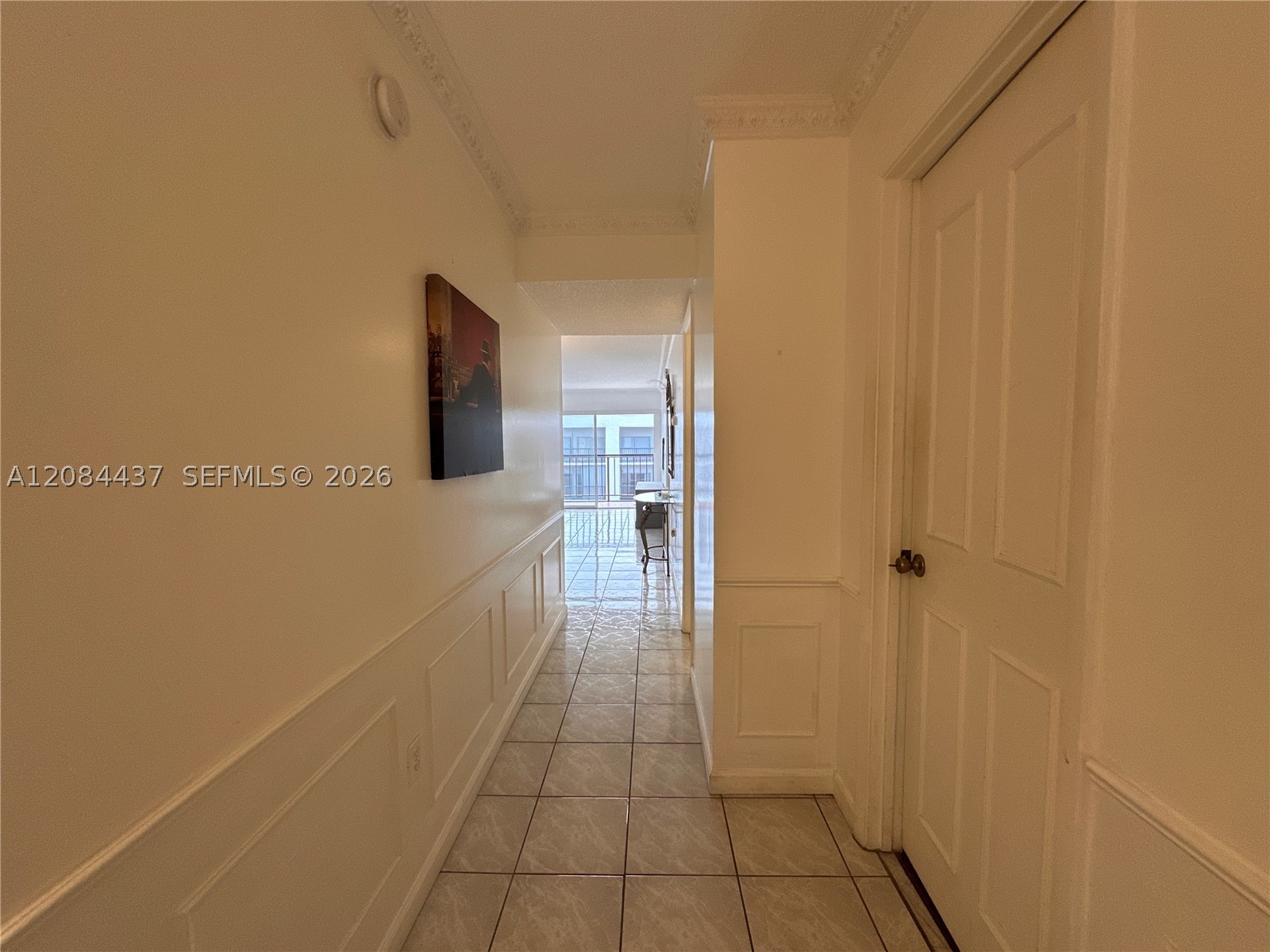 201 178th Dr 527 Property Photo 11
