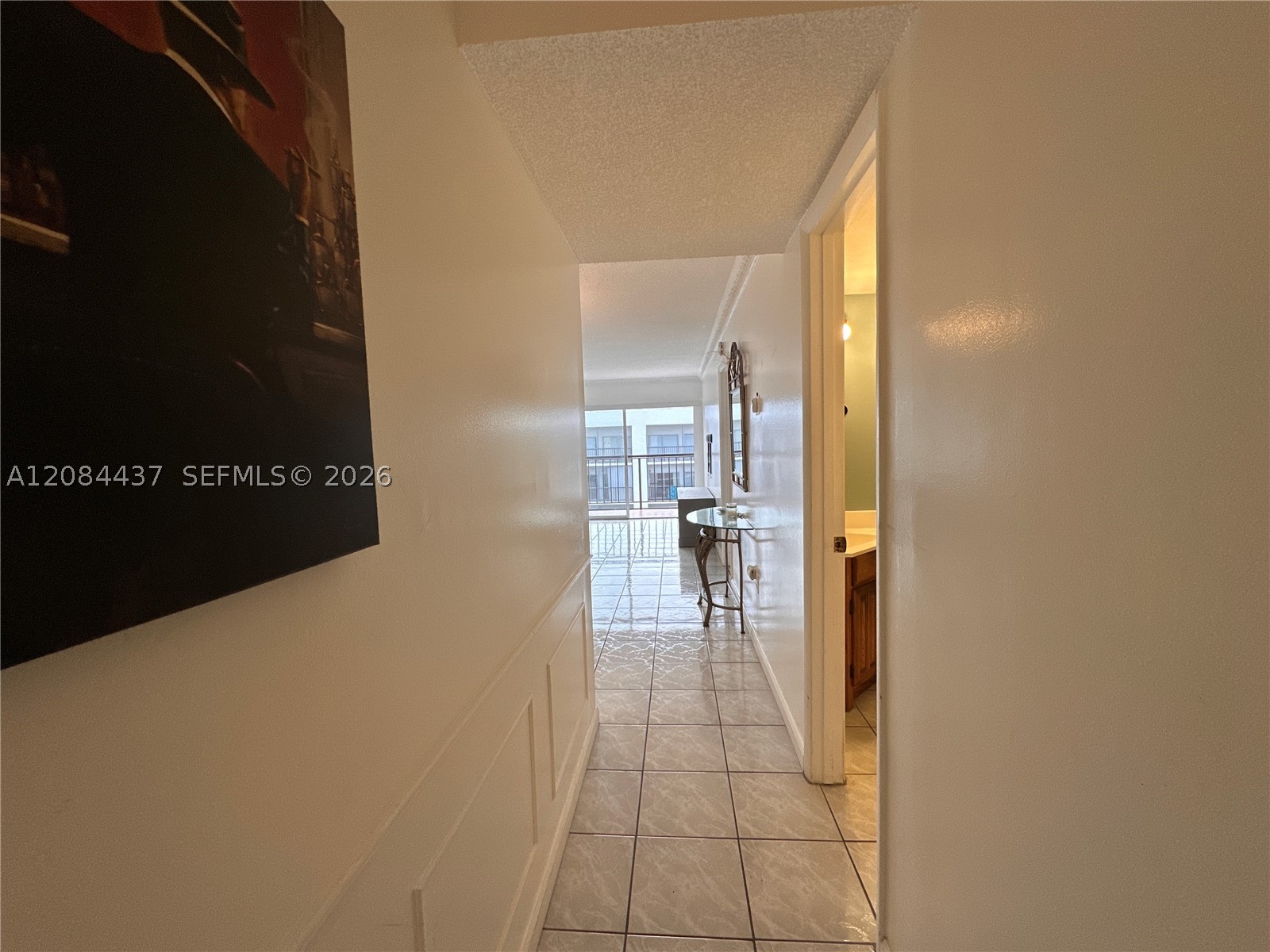 201 178th Dr 527 Property Photo 15