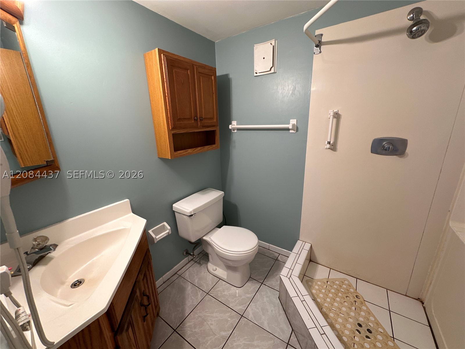 201 178th Dr 527 Property Photo 16