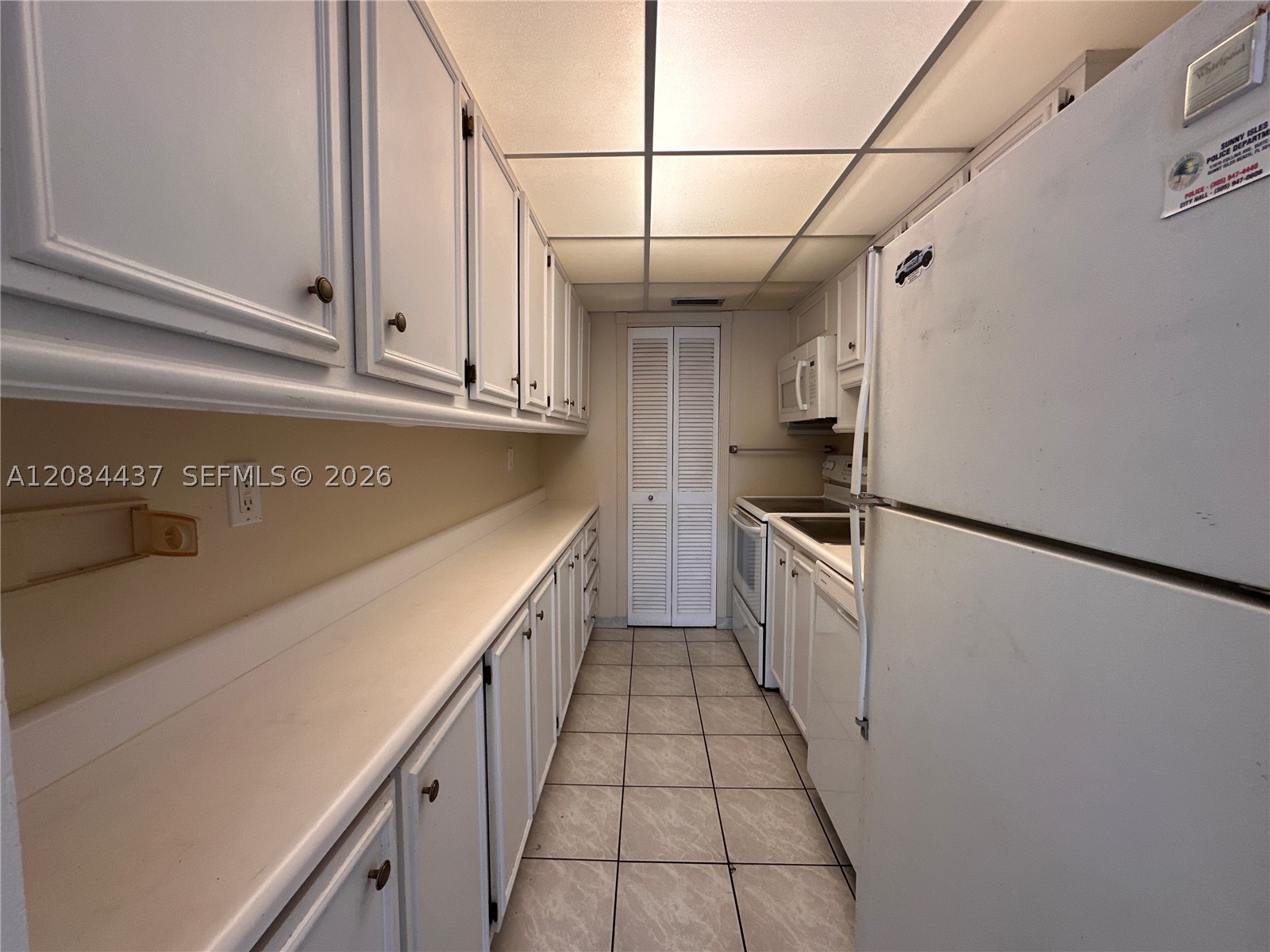 201 178th Dr 527 Property Photo 25