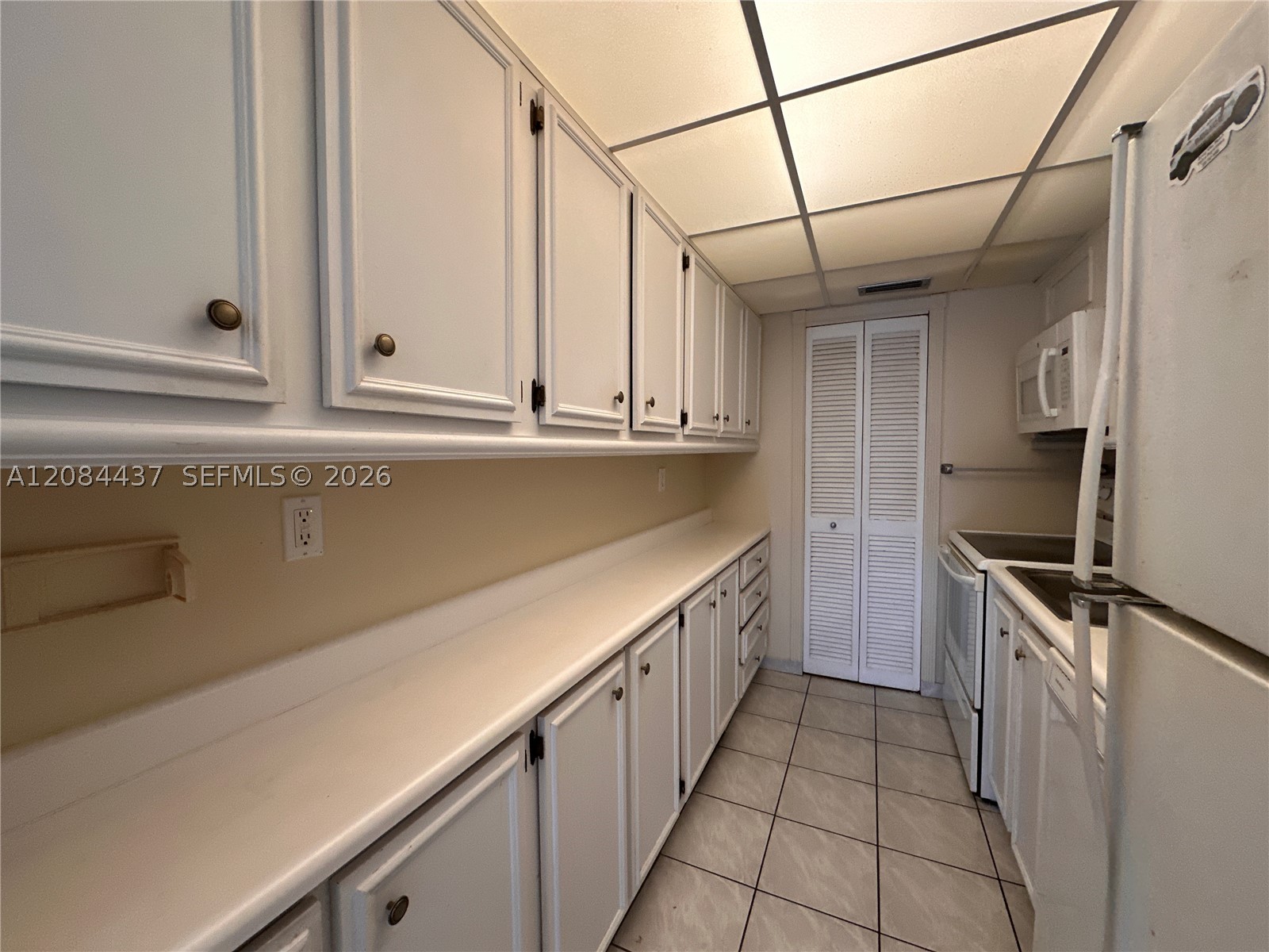 201 178th Dr 527 Property Photo 26