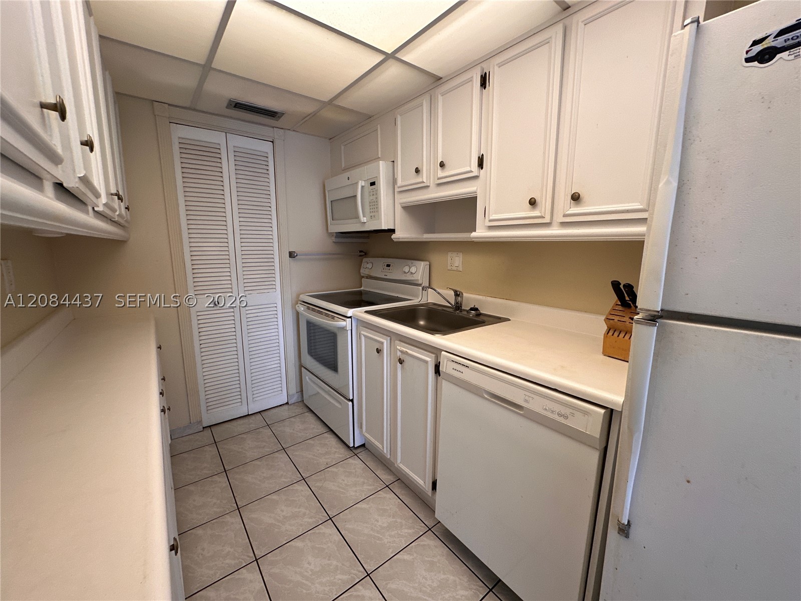 201 178th Dr 527 Property Photo 27
