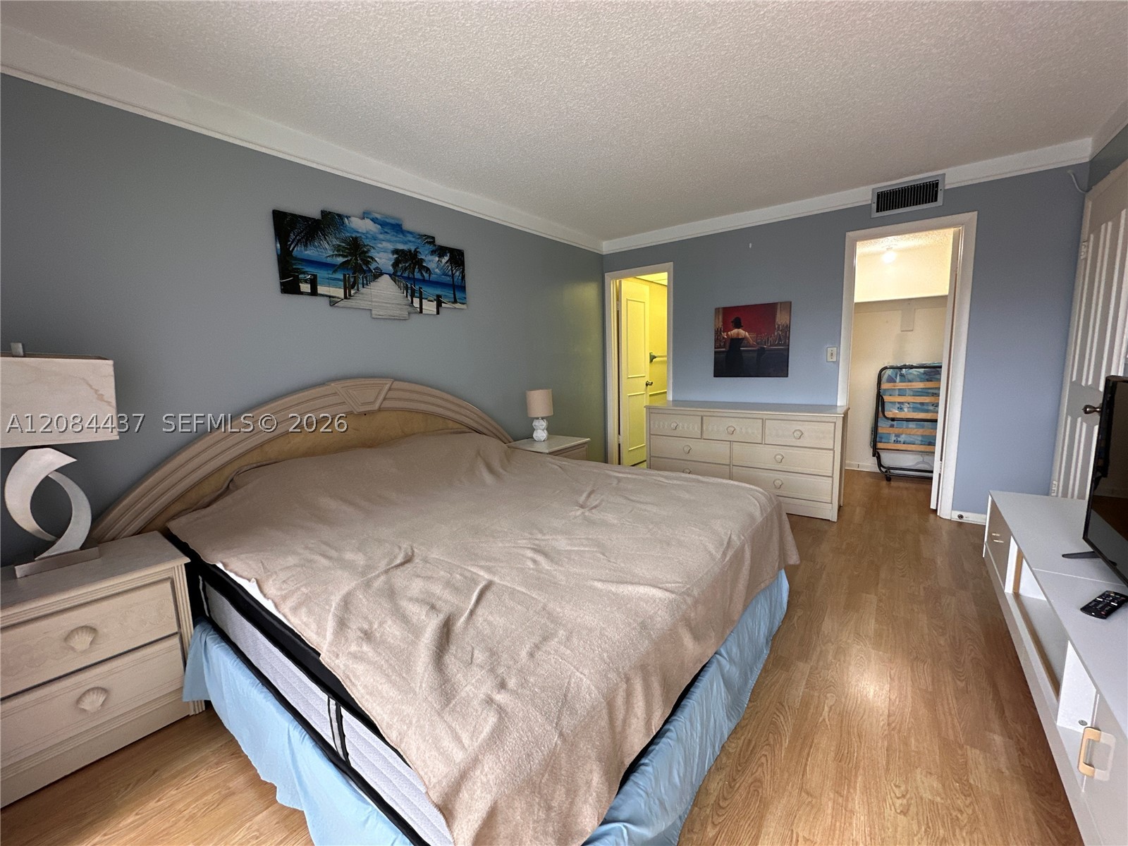 201 178th Dr 527 Property Photo 29