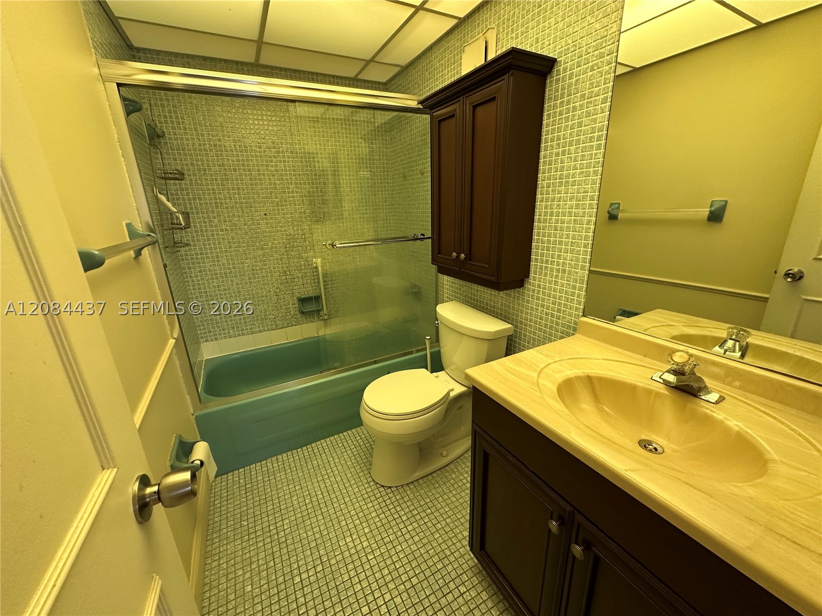 201 178th Dr 527 Property Photo 31