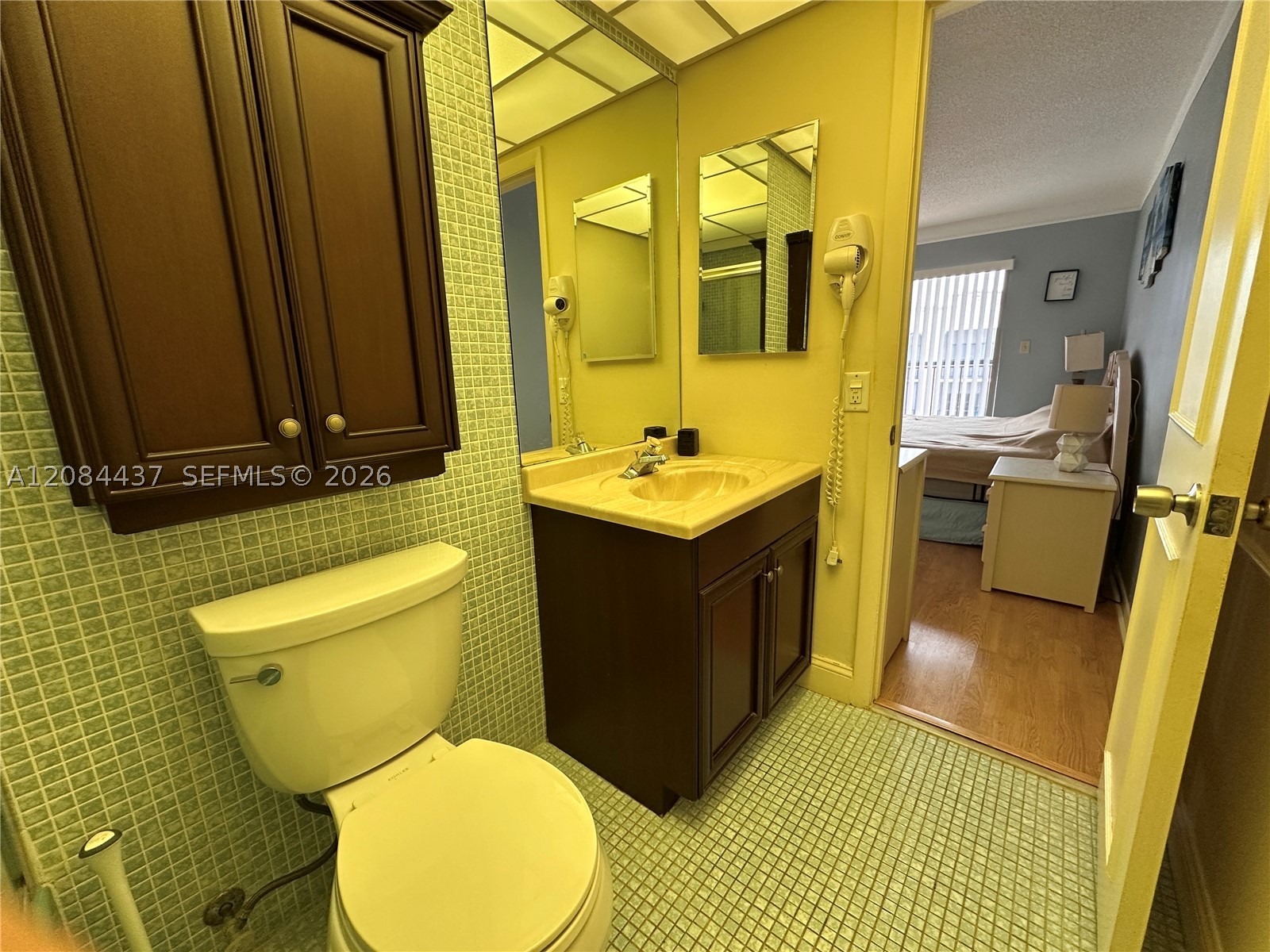 201 178th Dr 527 Property Photo 32