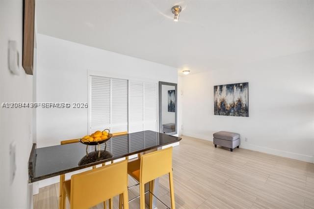 3001 S Ocean Dr 433 Property Photo 4