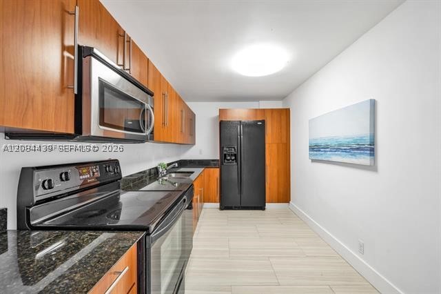 3001 S Ocean Dr 433 Property Photo 8