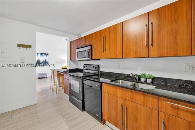 3001 S Ocean Dr 433 Property Photo 10